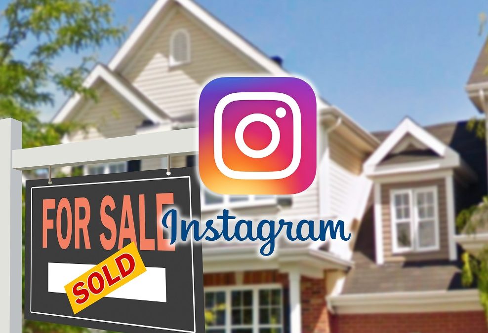 How to Set Up Your Instagram Account for Real Estate Success
