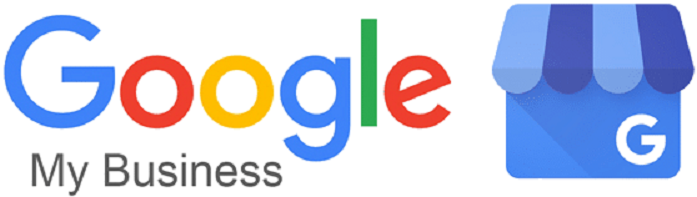 google, online marketing, hoopjumper, google my business