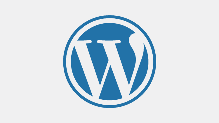 Converting your Real Estate website to WordPress